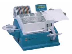 Marking Machine Manufacturer Supplier Wholesale Exporter Importer Buyer Trader Retailer in Hyderabad Andhra Pradesh India